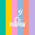 Dr.PAWPAW-dr.pawpaw