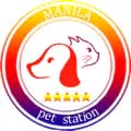 manila pet station-manila_pet_station