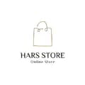 HARS STORE SHOP-harsstore16