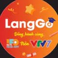 IELTS LangGo-ielts_langgo