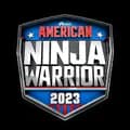 American Ninja Warrior-ninjawarrior