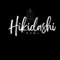 Hikidashi-hikidashi_