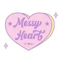 MESSYHEARTSTORE-messyheartstore