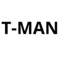T-Man Store 2-tman_store_vn