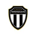 TERENGGANU FC-officialterengganufc