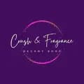 Crush & Fragrance Shop 2-crushfragranceshop2