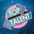 Top Talent-toptalenttv
