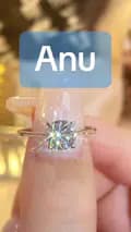 Anu Jewelry-anu_jewelry