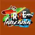 True Tanzania-exploretruetanzania