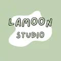 lamoon.studio-la.moonstudio