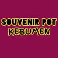 Souvenir Pot Kebumen-souvenirpotkebumen