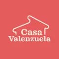 Casa Valenzuela-casavalenzuela.ph