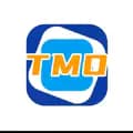TMO-myyoiyic