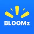ASquare-bloom__z