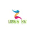 غير الجديد BuZz dz-buzz_dz_algerie