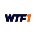 WTF1-wtf1official