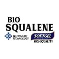 Bio Squalene Asli-biosqualeneofficial