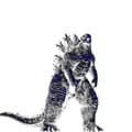 Team Godzilla 😈✊-team_godzilla987