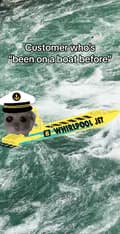 Whirlpool Jet Boat Tours-whirlpooljetboattours