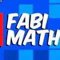 FabiMath-fabi_math