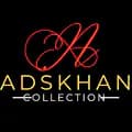 ADSKHAN COLLECTION-adskhanshoop