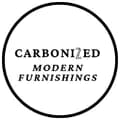 Carbonized Modern Furnishings-carbonizedfurnishings