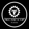 Academia | Mecánica Motos 🏍-academiamecanicamotos