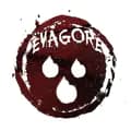 EVAGORE-evagore_