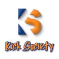 Kick.Society-kicksociety