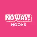 No Way! Hooks-nowayhooks