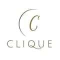 Clique Collection-clique.collection