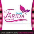 Farida Beauty-faridabeauty_th