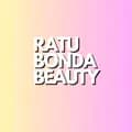 🌸 RatuBonda Beauty 🌸-ratubonda.beauty
