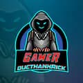 DucThanhRick-ducthanhrick