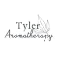 Tyler Aromatherapy-tyler_aromatherapy