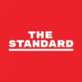 THE STANDARD-thestandardth