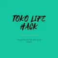 TokoLifehack-tokolifehack