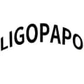 LIGOPAPO-ligopapo