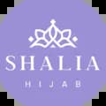 Shalia Fashion-shaliafashion