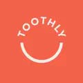 Toothly-toothlymx