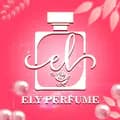 Nước hoa Elyperfume-elyperfume
