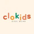 CLOKIDS-clokids.id