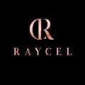 Raycel-raycel.official