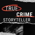 Truecrimestoryteller-truecrimestoryteller