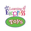 Learning Express Toys-letoysshrewsbury