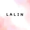 lalin_store-lalin_store