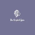 TheCrystalLyon-thecrystallyon