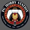 pg_hobby_station-pg_hobby_station