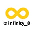 1nfinity_8-1nfinity_8
