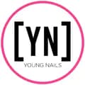 Young Nails-youngnailsinc